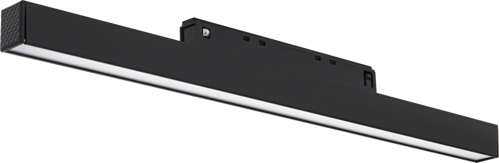 LED Magnetic Track Light M15 10W