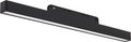 LED Magnetic Track Light M15 10W