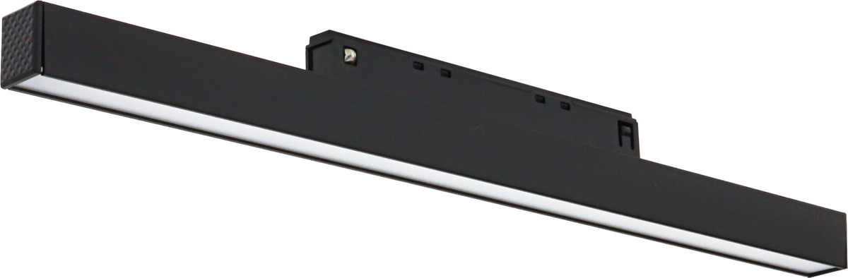 LED Magnetic Track Light M15 10W