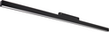 LED Magnetic Track Light M15 20W