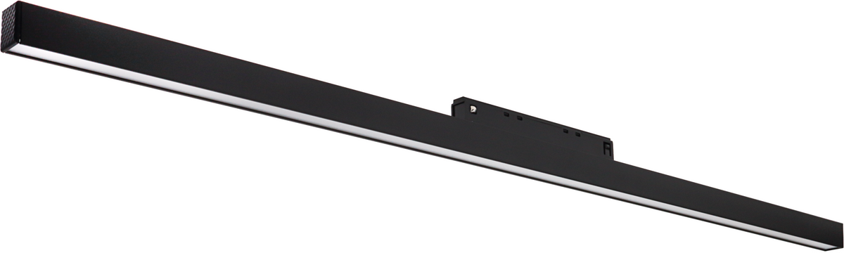 LED Magnetic Track Light M15 20W