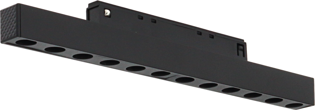 LED Magnetic Track Light M15 12W