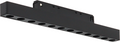 LED Magnetic Track Light M15 12W
