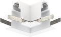 Angle Connector R35