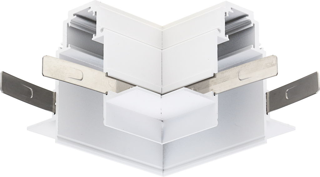 Angle Connector R35-B