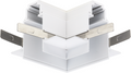 Angle Connector R35-B
