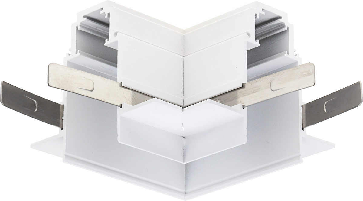 Angle Connector R35-B