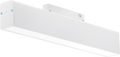 LED Magnetic Track Light 12W M35