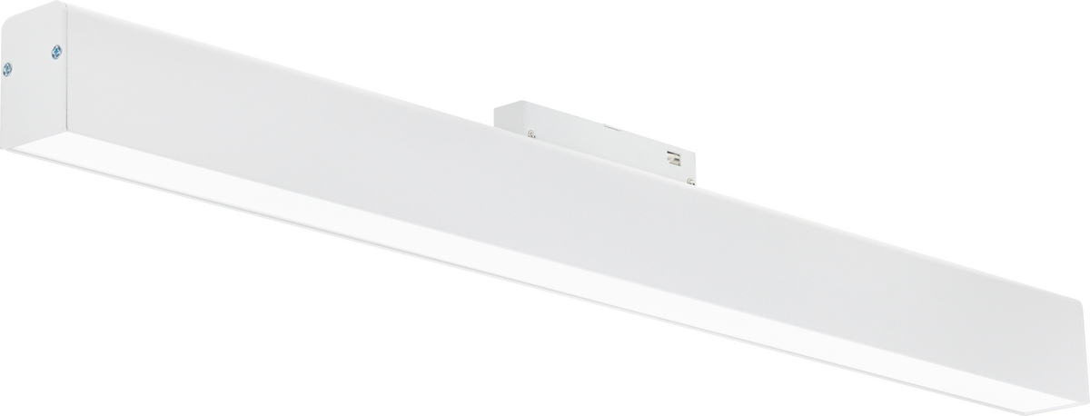 LED Magnetic Track Light 20W M35