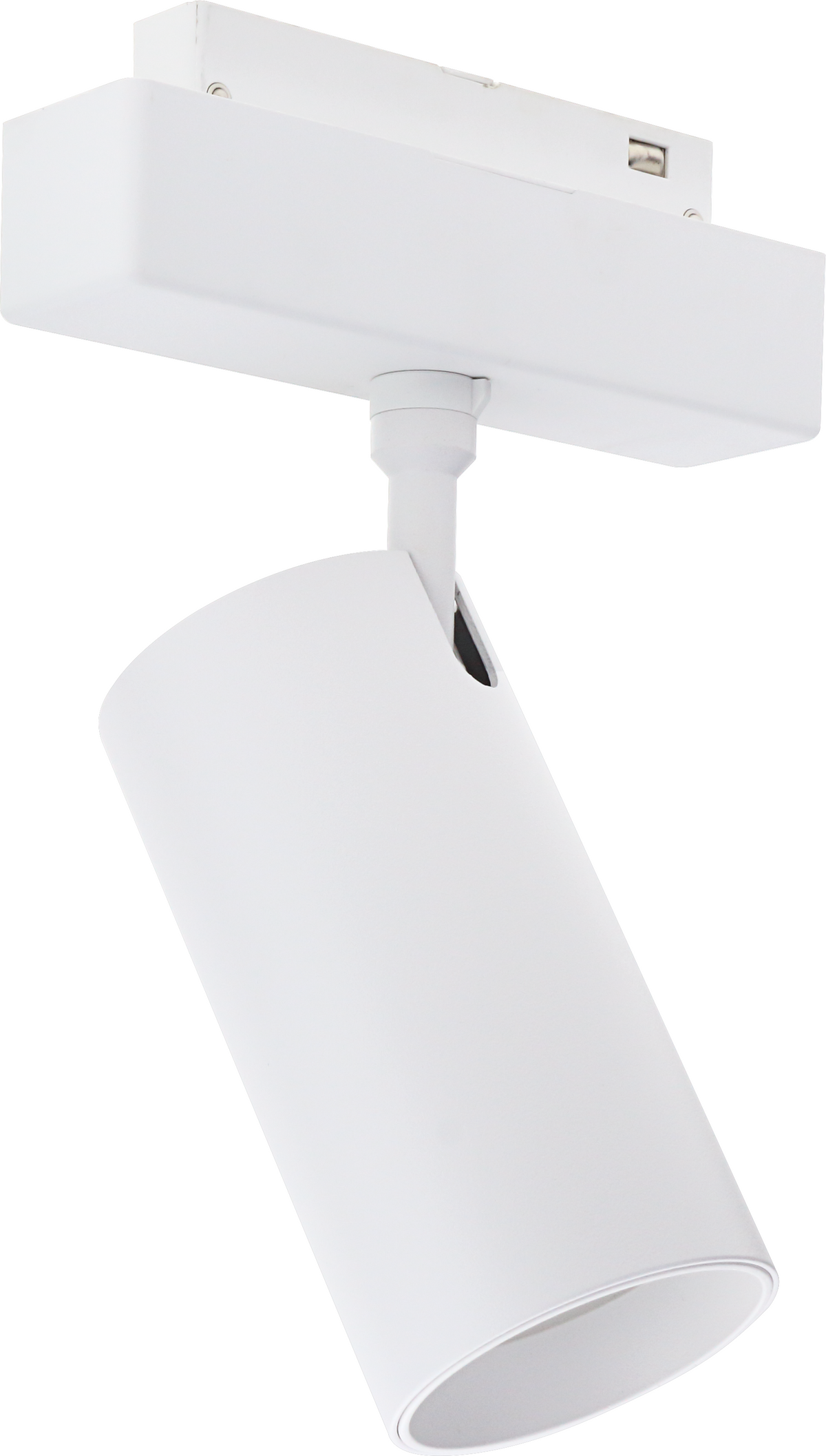 LED Magnetic Track Light M35 12W