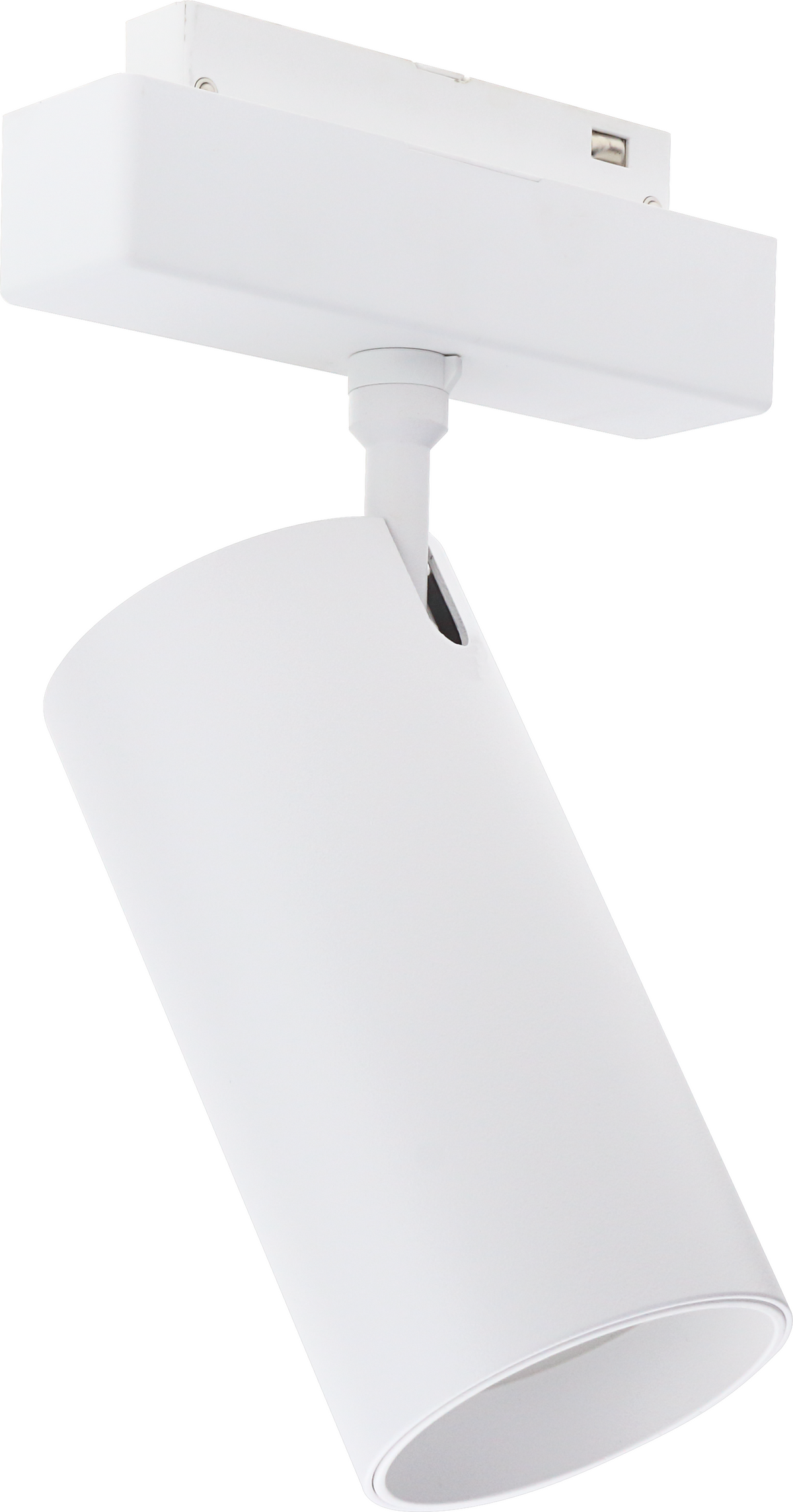 LED Magnetic Track Light M35 20W
