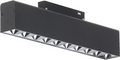 LED Magnetic Floodlight 10-Heads