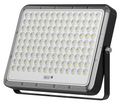 LED Flood Light with Solar Panel
