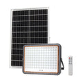 LED Solar Floodlight