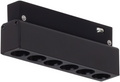 LED Magnetic Track Light M20 6 Heads