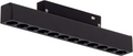 LED Magnetic Track Light M20 12 Heads
