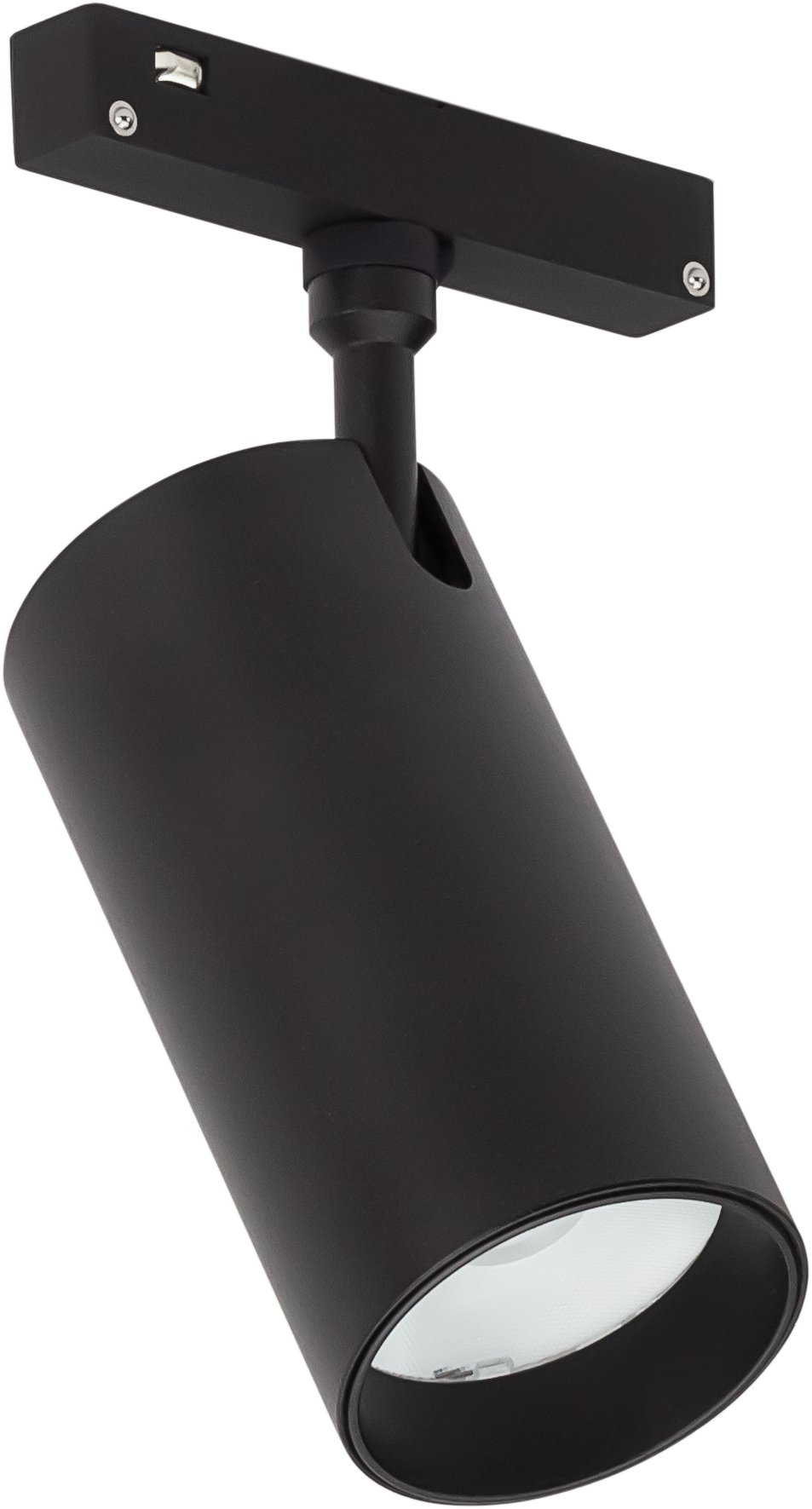 LED Magnetic Track Light M20 12W