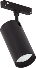 LED Magnetic Track Light M20 12W