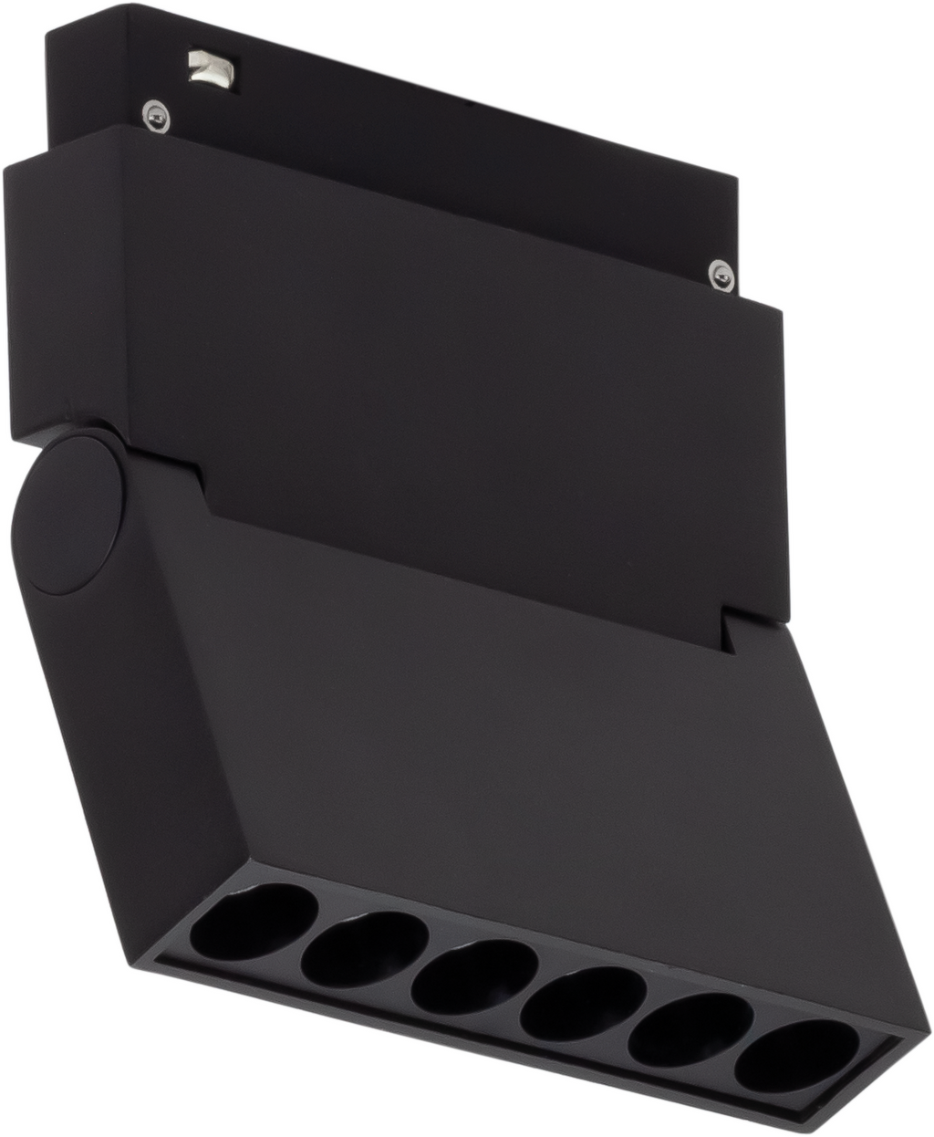 LED Magnetic Track Light M20 9W