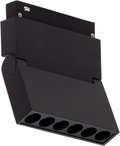 LED Magnetic Track Light M20 9W