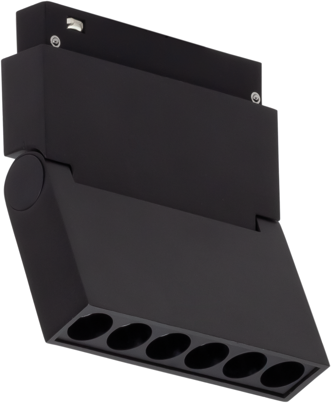 LED Magnetic Track Light M20 9W