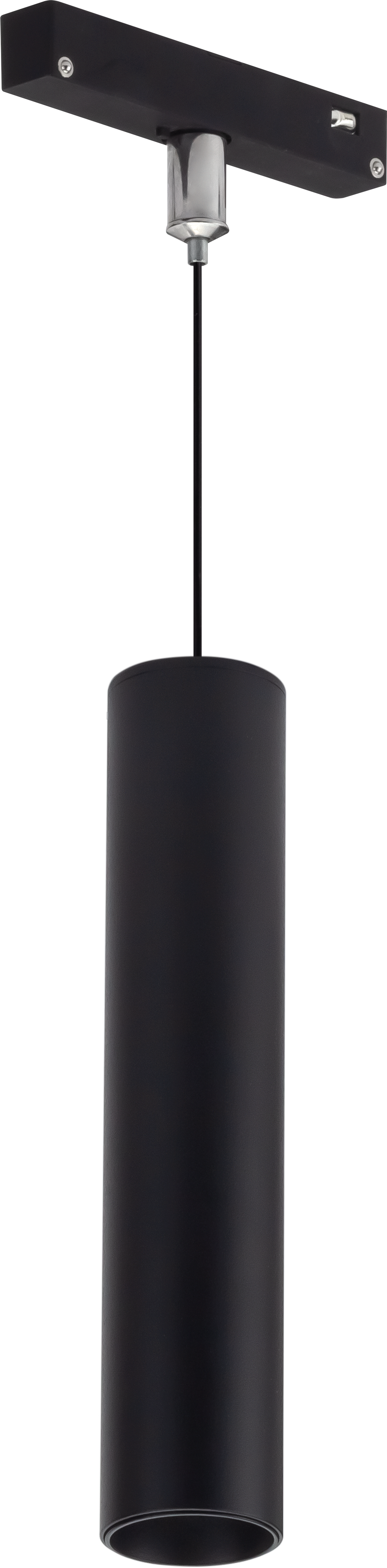 LED Magnetic Track Light M20