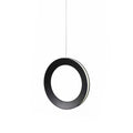 LED Magnetic Track Light 6W M20/M35