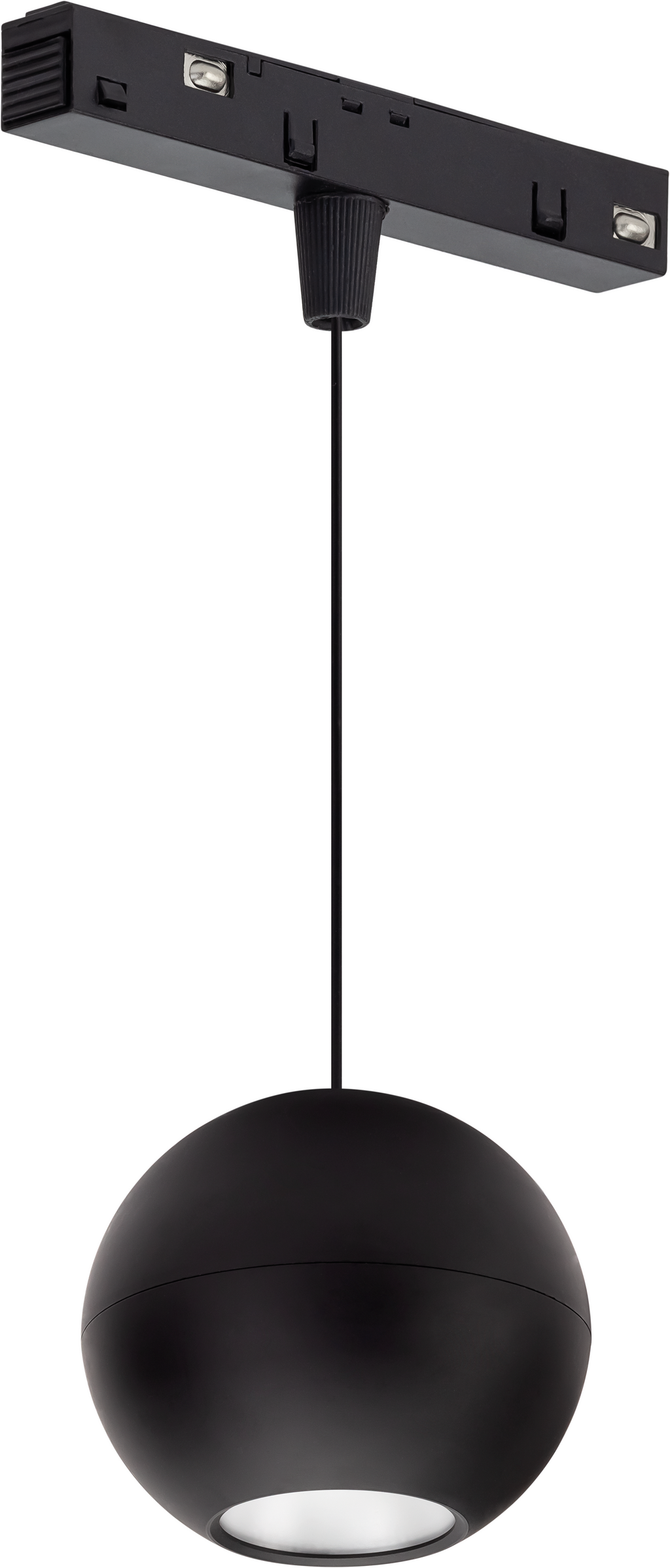 LED Magnetic Track Light 10W M20/M35