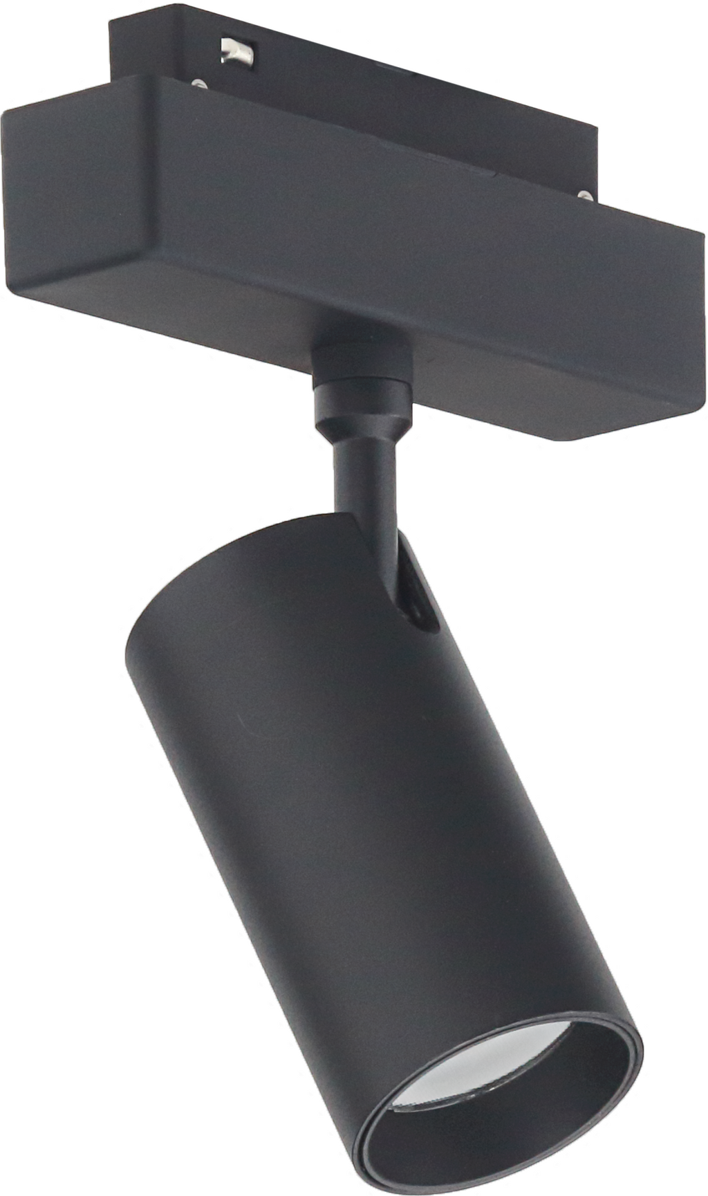 LED Magnetic Track Light