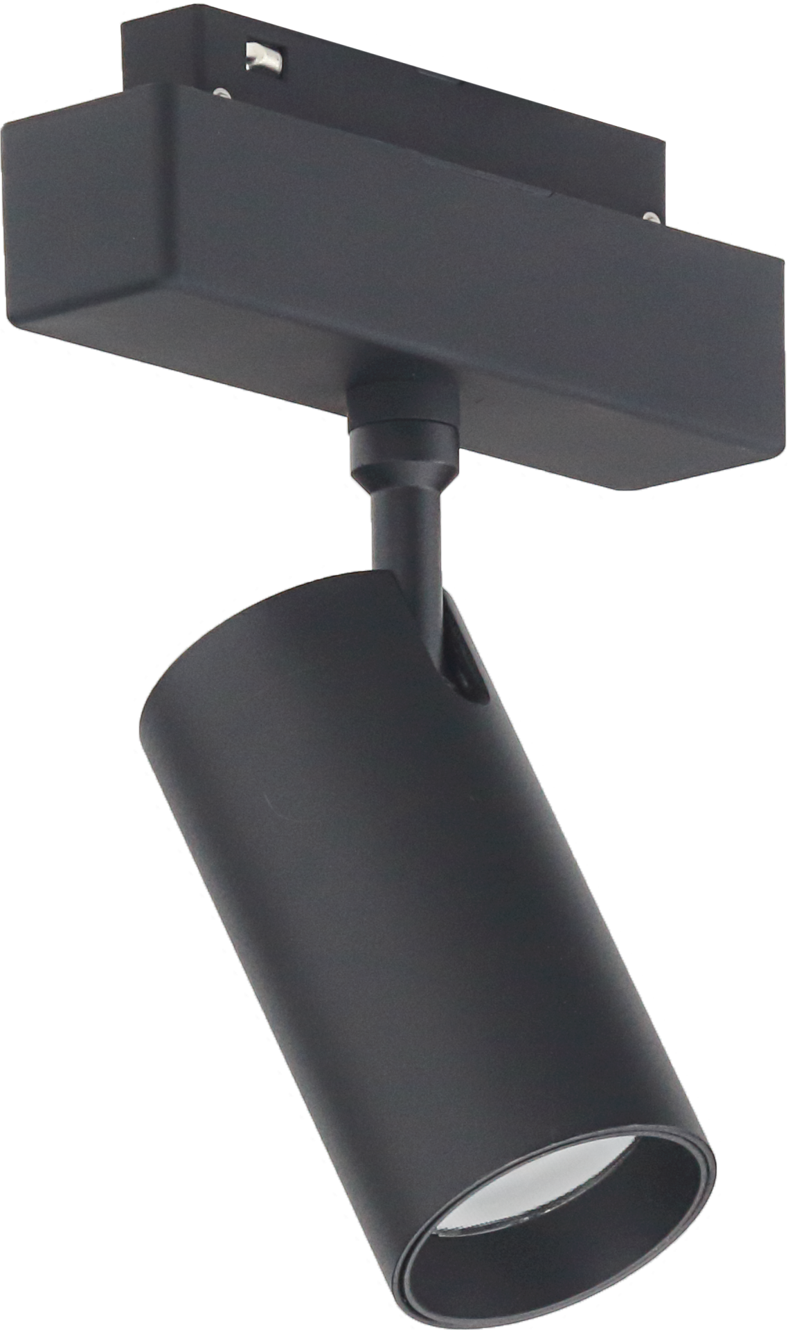 LED Magnetic Track Light