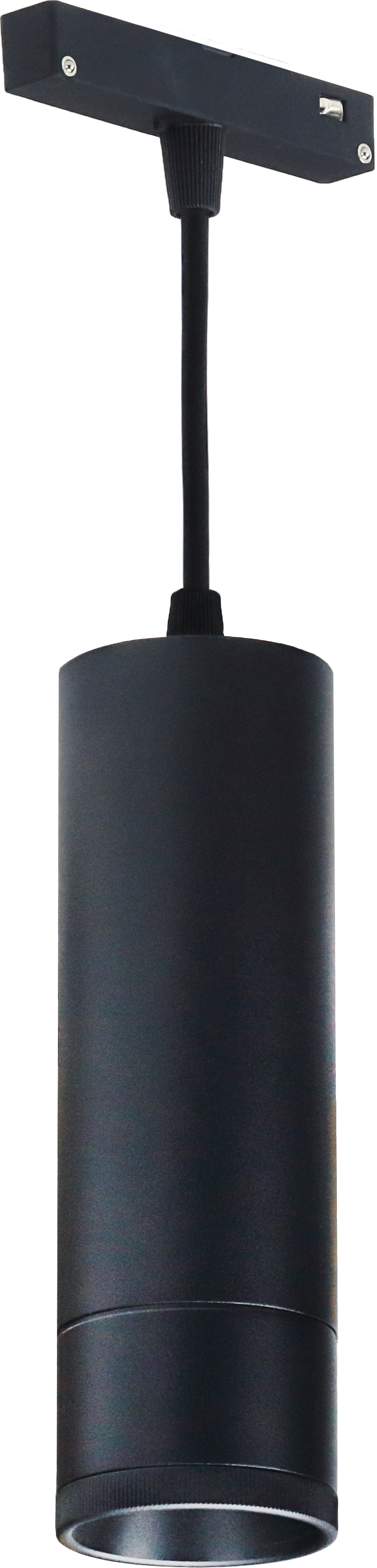 LED Magnetic Focusing Spotlight M35
