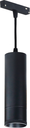 LED Magnetic Focusing Spotlight M35