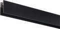 Hanging Surface Magnetic Track System S35