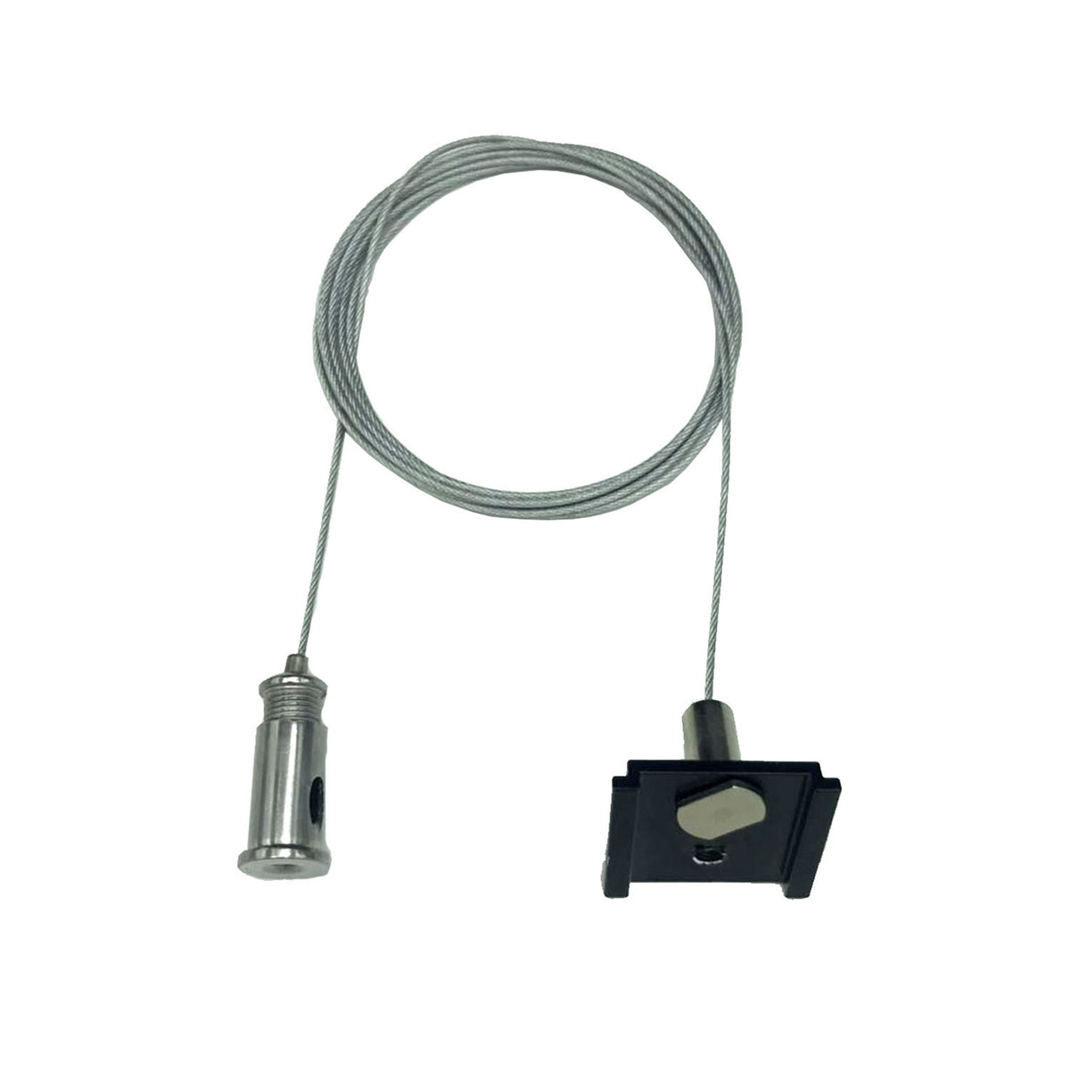 Hanging Accessories - product view