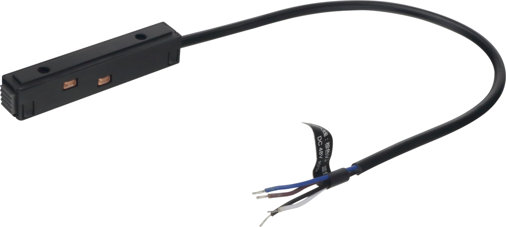 Input Cable