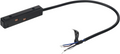 Input Cable