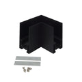 Surface Corner For 5350-52