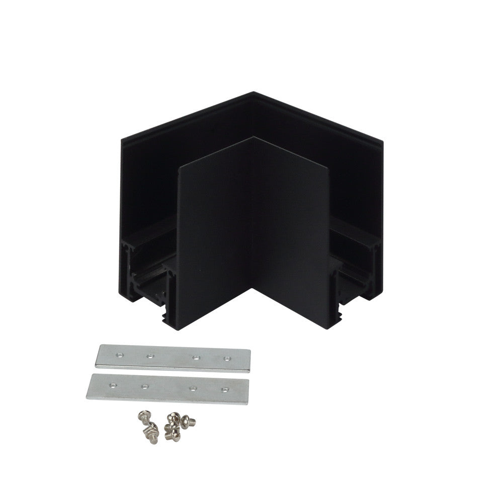 Surface Corner For 5350-52