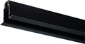 Built-In Surface Magnetic Track System R35