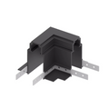 Eingebaute Oberflächen-Magnetschiene R35