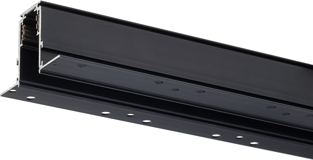 Magnetic Track System 3 Phases - Built-In R20