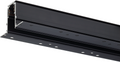 Magnetic Track System 3 Phases - Built-In R20