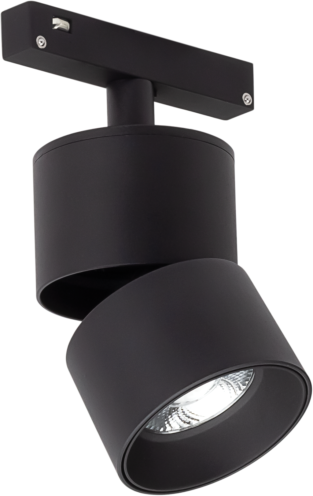 LED Magnetic Track Light M20 Track