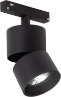 LED Magnetic Track Light M20 Track
