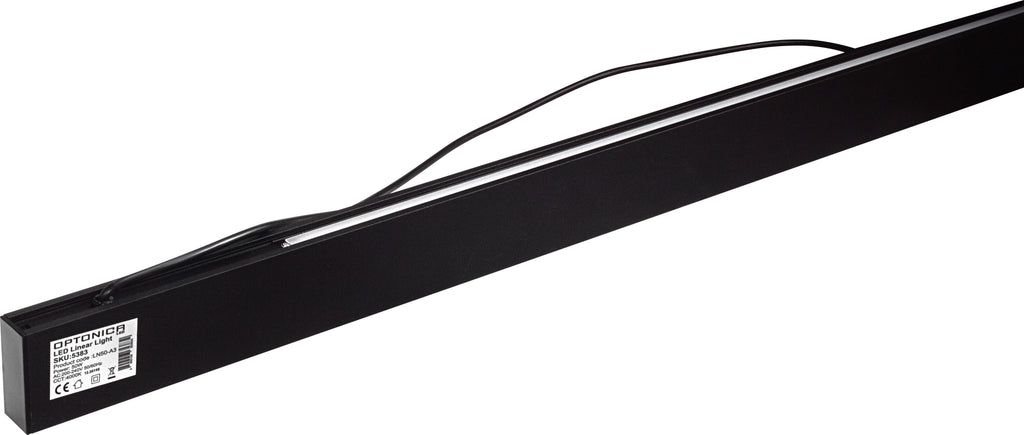 LED Linear UP-Down Non-Linkable - image 3