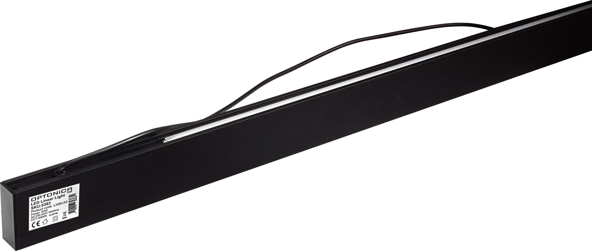 LED Linear UP-Down Non-Linkable - image 3