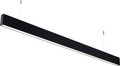 LED Linear UP-Down Non-Linkable