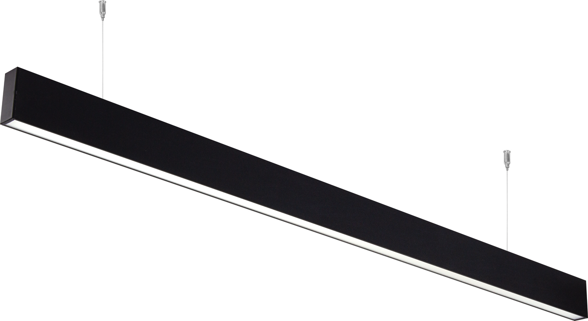LED Linear UP-Down Non-Linkable