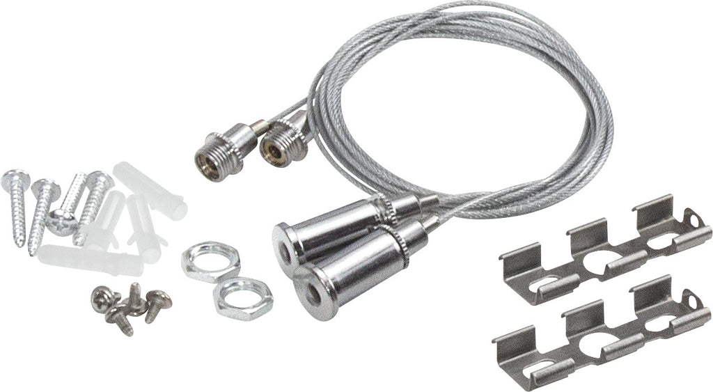 LED Linear UP-Down Non-Linkable - image 3