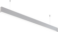 LED Linear UP-Down Non-Linkable